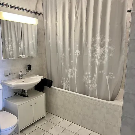 Appartement Mit Aussicht Auf Maggiore & Pool Tenero-Contra