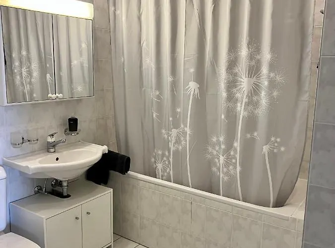 Lägenhet Mit Aussicht Auf Maggiore & Pool Tenero-Contra